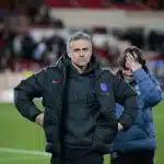 PSG Mercato : Luis Enrique s&rsquo;agace en interne et pourrait déclencher un transfert XXL