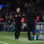 PSG – FC Nantes : les compos sont tombées, il y a des surprises