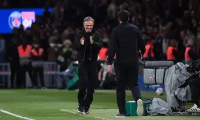 PSG – FC Nantes : les compos sont tombées, il y a des surprises