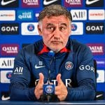 PSG : Galtier encense le collectif parisien et dévoile les failles de son PSG version 2022/2023