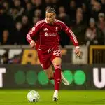 PSG : gros coup dur pour Ekitike et Liverpool avant le quart de Ligue des Champions