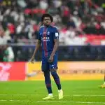 PSG : gros coup dur pour un protégé de Luis Enrique