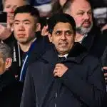 PSG : grosses annonces sur les mercatos à venir et le stade