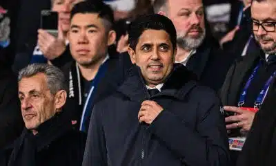 PSG : grosses annonces sur les mercatos à venir et le stade