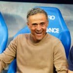 PSG – Inter Milan : le groupe parisien avec un retour pour la grande finale de LDC