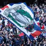 PSG : la bagarre entre ultras a trouvé un écho du côté de l&rsquo;ASSE