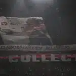 PSG : la banderole ULTRA provocatrice des ultras parisiens envers la LFP et l&rsquo;OM