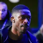 PSG : la phrase choc d’Ousmane Dembélé après le sacre polémique du Maroc à la CAN 2025