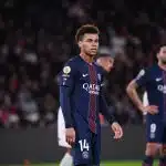 PSG – Ligue des Champions : un choc XXL contre Chelsea, le tirage complet des 8es de finale