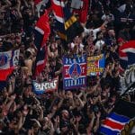 PSG : le car parisien accueilli par des supporters à Munich, le CUP appelle au calme