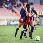 PSG : le club pleure l&rsquo;un de ses premiers héros