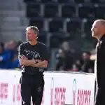 PSG : le dernier coup de génie de Luis Enrique estampillé FC Barcelone impressionne l&rsquo;Espagne
