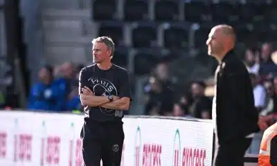 PSG : le dernier coup de génie de Luis Enrique estampillé FC Barcelone impressionne l&rsquo;Espagne