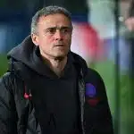 PSG Mercato : un dossier chaud de l’hiver réglé, Paris a haussé le ton