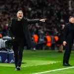 PSG : le groupe pour Le Havre avec une surprise