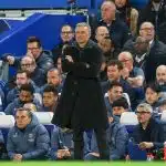 PSG : le triomphe sur Chelsea a validé un choix risqué de Luis Enrique