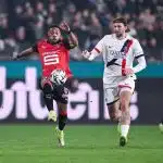 PSG : les tops et les flops de la défaite à Rennes