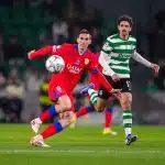 PSG : l’étonnante révélation de Jérôme Rothen sur Fabian Ruiz