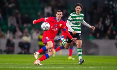 PSG : l’étonnante révélation de Jérôme Rothen sur Fabian Ruiz