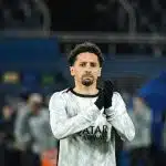 PSG : l’IA a parlé… voici le futur vainqueur de la Ligue des champions