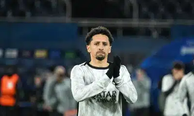 PSG : l’IA a parlé… voici le futur vainqueur de la Ligue des champions