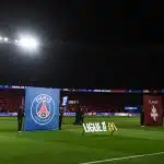 PSG : licenciement pour fait religieux, millions gaspillés, manipulations médiatiques… nouvelles révélations explosives