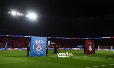PSG : licenciement pour fait religieux, millions gaspillés, manipulations médiatiques… nouvelles révélations explosives