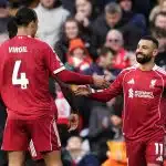 PSG : Liverpool envoie 3 messages forts à Luis Enrique