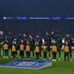 PSG – Liverpool : les compos sont tombées avec une grosse surprise !