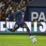 PSG – Liverpool : première historique à Paris, grosse surprise dans le 11 de Luis Enrique ?