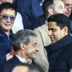 PSG : l&rsquo;OM et le RC Lens se sont trouvés un allié en Italie face au Qatar