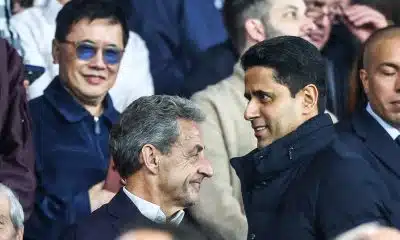 PSG : l&rsquo;OM et le RC Lens se sont trouvés un allié en Italie face au Qatar