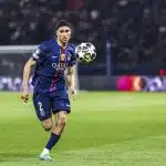 PSG, LOSC : Hakimi, Giroud et deux ex-Parisiens cités dans une affaire de prostitution en Italie !
