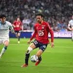 PSG, LOSC Mercato : ça chauffe pour Ayyoub Bouaddi !