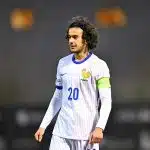 PSG, LOSC Mercato : vers un transfert record pour Bouaddi !