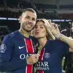 PSG : Lucas Hernandez et Victoria Tray dans la tourmente, le récit choc de leur employée colombienne