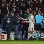 PSG : l&rsquo;UEFA fait une fleur à Chelsea… frappé par 2 nouveaux forfaits !