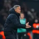 PSG Mercato : Luis Enrique pousse pour une signature inattendue ! 