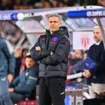 PSG : Luis Enrique donne des nouvelles de Dembélé et a trouvé son sauveur à Monaco 