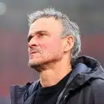 PSG : Luis Enrique en finit avec le report à Lens et annonce une nouvelle époustouflante contre l’OL ! 
