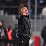 PSG : Luis Enrique en plein doute, un Parisien allume la mèche avant l’OM !  