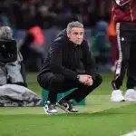 PSG – AS Monaco : Luis Enrique prépare une révolution dans son onze