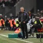 PSG : Luis Enrique récupère un joueur frustré et fâché
