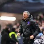 PSG : Luis Enrique se sert de l&rsquo;OM pour évacuer une polémique et flatte le RC Lens