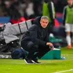 PSG : Luis Enrique s’enflamme pour Chelsea et annonce 3 coups durs au Havre