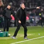 PSG : même à Manchester United, Luis Enrique a dégommé De Zerbi (OM)