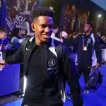 PSG Mercato : 100 M€ pour un fan du FC Barcelone ?