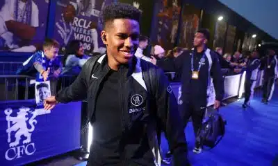 PSG Mercato : 100 M€ pour un fan du FC Barcelone ?