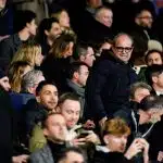 PSG Mercato : 2 prolongations en vue… mais pas celle de Dembélé !