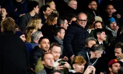 PSG Mercato : 2 prolongations en vue… mais pas celle de Dembélé !